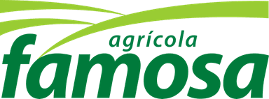 Agrícola Famosa