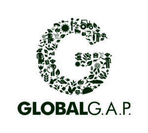 Global GAP