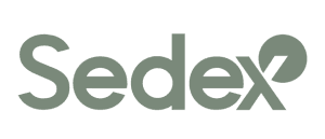 Sedex