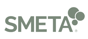 SMETA