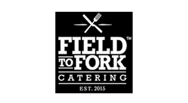 Field to Fork Catering